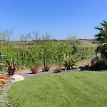 Entre Et Montagne Quarto em Acomodações Particulares Cazouls-lès-Béziers
